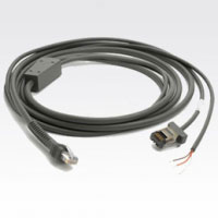 Motorola CBA-M06-S09EAR